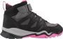 Geox Laarzen J MONTRACK GIRL B AB - Thumbnail 1