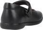 Geox Ballerina's J NAIMARA GIRL - Thumbnail 1
