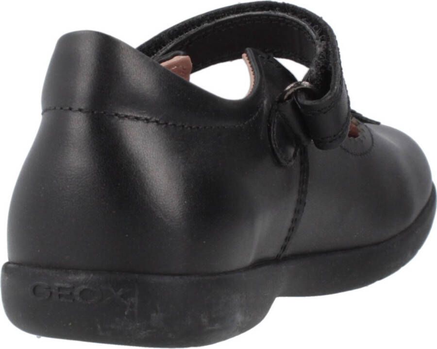 Geox Ballerina's J NAIMARA GIRL