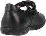 Geox Ballerina's J NAIMARA GIRL - Thumbnail 1