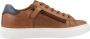 Geox Sneakers Baskets femme Nashik - Thumbnail 1