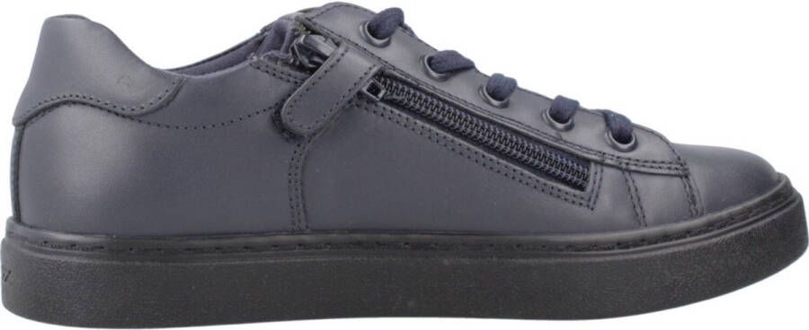 Geox Lage Sneakers J NASHIK BOY