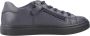 Geox Lage Sneakers J NASHIK BOY - Thumbnail 1