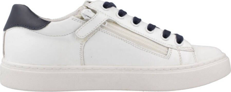 Geox Sneakers J NASHIK BOY