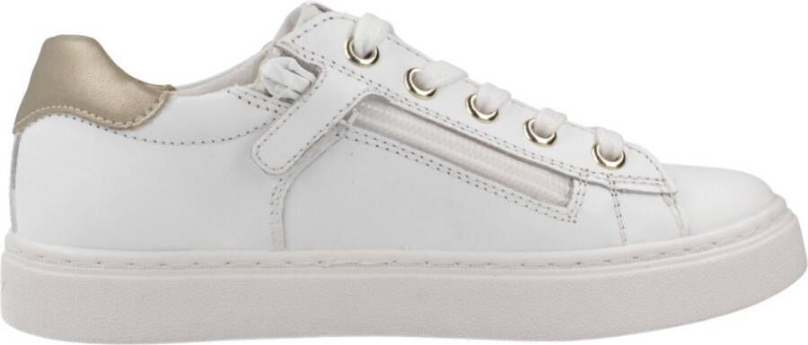 Geox Sneakers J NASHIK