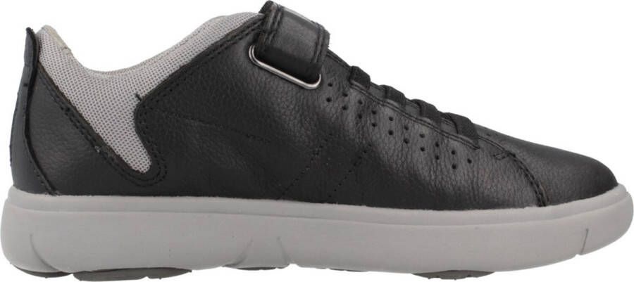 Geox Sneakers J NEBCUP BOY