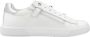 Geox Sneakers J NETTUNO G. B - Thumbnail 1