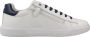 Geox Sneakers J NETTUNO GIRL - Thumbnail 1