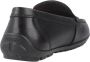 Geox Mocassins J NEW FAST BOY - Thumbnail 1