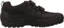 Geox Lage Sneakers SCHOENEN AMHIBIOX SAVAGE J841WB - Thumbnail 1