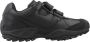 Geox Lage Sneakers J N.SAVAGE B. B - Thumbnail 1