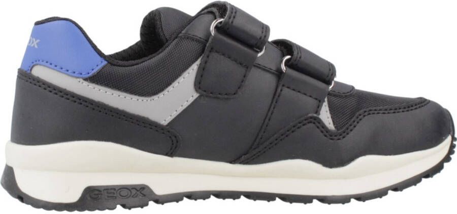 Geox Lage Sneakers J PAVEL