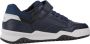 GEOX Blauwe Kinderschoenen - Thumbnail 1