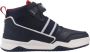 Geox High top sneakers met Marvel -details - Thumbnail 1