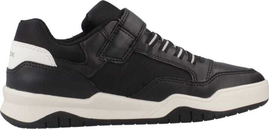Geox Sneakers J PERTH BOY