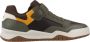 Geox Lage Sneakers J PERTH - Thumbnail 1