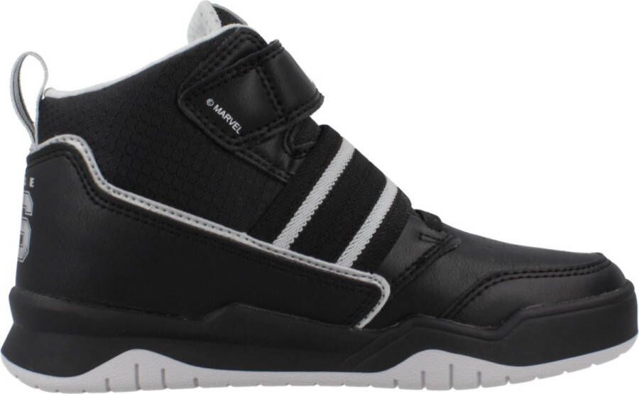 Geox Sneakers J PERTH