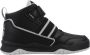 Geox Sneakers J PERTH - Thumbnail 1