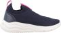 Geox Sneakers J PHYPER GIRL - Thumbnail 1