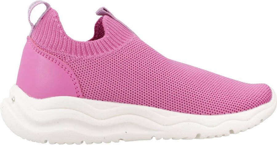 Geox Sneakers J PHYPER GIRL