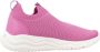 Geox Sneakers J PHYPER GIRL - Thumbnail 1