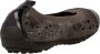 Geox Ballerina's JR PIUMA BALLERINE - Thumbnail 1