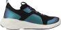 Geox Sneakers J PLAYKIX BOY - Thumbnail 1