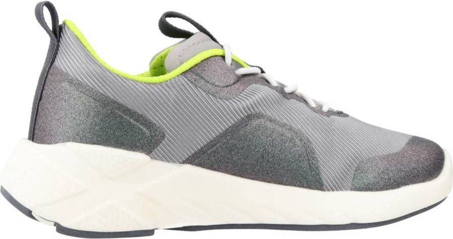 Geox Sneakers J PLAYKIX BOY