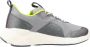 Geox Sneakers J PLAYKIX BOY - Thumbnail 1