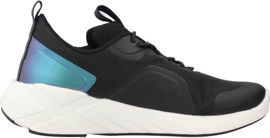 Geox Sneakers J PLAYKIX BOY