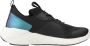 Geox Sneakers J PLAYKIX BOY - Thumbnail 1