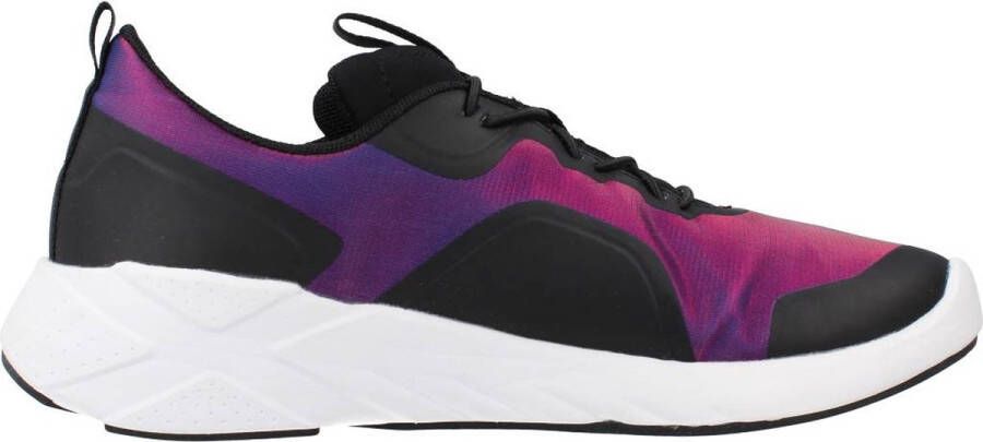 GEOX J PLAYKIX GIRL Veelkleurig