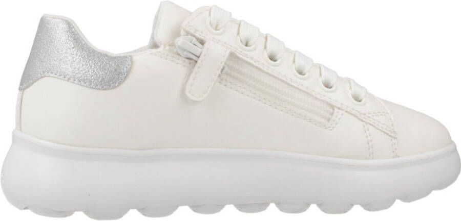 Geox Lage Sneakers J PUFFYPOP GIRL