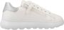 Geox Lage Sneakers J PUFFYPOP GIRL - Thumbnail 1
