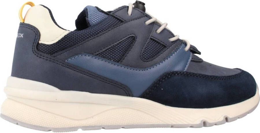 Geox Sneakers J ROONER B.