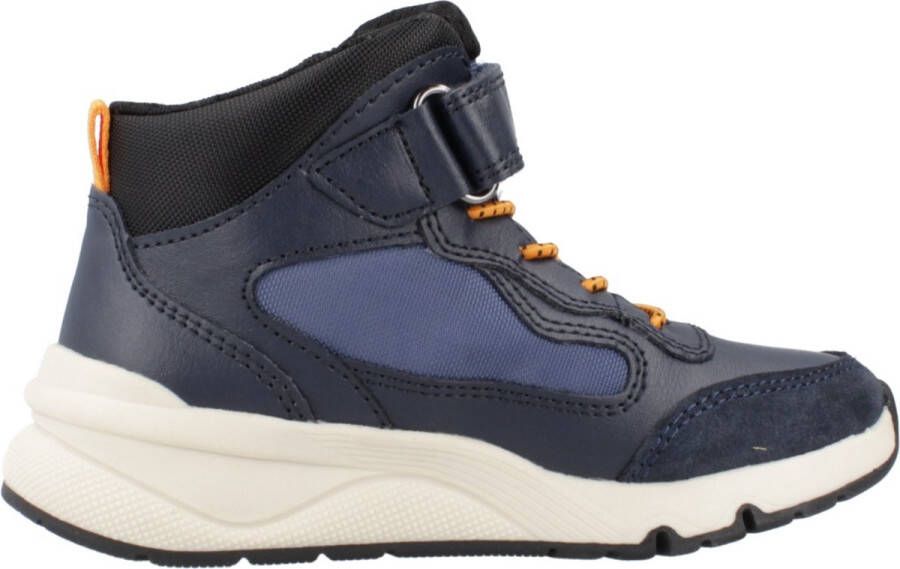 Geox Sneakers J ROONER