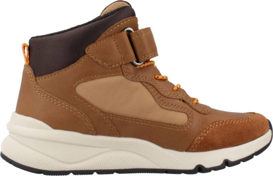 Geox Sneakers J ROONER