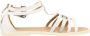 Geox Sandalen met doornsluiting model 'KARLY' - Thumbnail 1