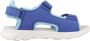 Geox Sandalen J SANDAL AIRADYUM BO - Thumbnail 1