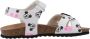 Geox Sandalen J SANDAL AIRADYUM BO - Thumbnail 1