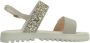 Geox Sandalen Sandales fille Coralie - Thumbnail 1
