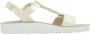 Geox Sandalen J SANDAL COSTAREI GI - Thumbnail 1