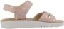 Geox Sandalen J SANDAL COSTAREI GI - Thumbnail 1