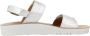 Geox Sandalen J SANDAL COSTAREI GI - Thumbnail 1