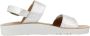 Geox Sandalen J SANDAL COSTAREI GI - Thumbnail 1