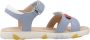Geox Sandalen J SANDAL HAITI GIRL - Thumbnail 1