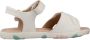 Geox Sandalen J SANDAL HAITI GIRL - Thumbnail 1