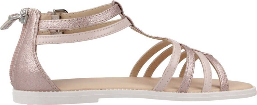 Geox Sandalen J SANDAL KARLY GIRL