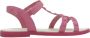Geox Sandalen J SANDAL KARLY GIRL - Thumbnail 3