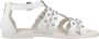 Geox Sandalen J SANDAL KARLY GIRL - Thumbnail 3